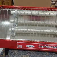 بخاری اخوان فرید کم مصرف