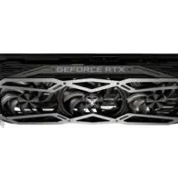 3070ti|قطعات و لوازم جانبی رایانه|اصفهان, خلجا|دیوار