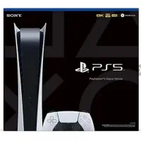 ps5|کنسول، بازی ویدئویی و آنلاین|مشهد, کوی راد|دیوار