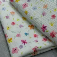 پارچه لباسی