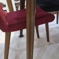 میز غذاخوری|میز و صندلی غذاخوری|تبریز, |دیوار