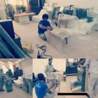 باربری حمل و نقل اثاثیه منزل|خدمات حمل و نقل|گرگان, |دیوار