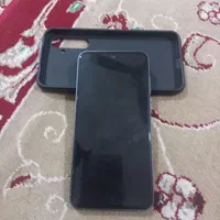 سامسونگ Galaxy S23 FE با حافظهٔ ۲۵۶ گیگابایت