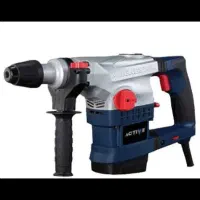 اسباب بازی بتن کن|اسباببازی|زابل, |دیوار