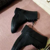 نیم بوت نو اسپرت|کیف، کفش، کمربند|بروجرد, |دیوار