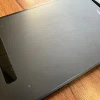 قلم نوری XPPen G960S، در حد نو و سالم|قطعات و لوازم جانبی رایانه|تهران, گیشا|دیوار