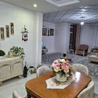 اپارتمان ۱۰۵ متری فول امکانات|فروش آپارتمان|کرج, اسدآباد|دیوار