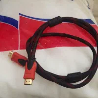 کابل hdmi نو