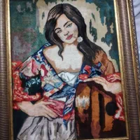 مبل شوئی نوین|خدمات نظافت|زنجان, |دیوار