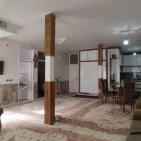 ویلایی فروشی حاشیه خیابان|فروش خانه و ویلا|تربت‌حیدریه, کلاته توکلی|دیوار