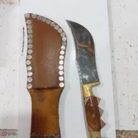 چاغو ترکمنی|کوهنوردی و کمپینگ|فاضل آباد, |دیوار