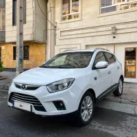 جکs5|خودرو سواری و وانت|کرج, شاهین‌ویلا|دیوار