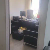 خانم دفتر وام