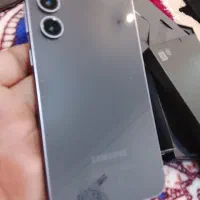 سامسونگ s23 fe 8/256