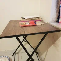 فروش وسایل خانه|مبلمان خانگی و میز عسلی|رشت, گلسار|دیوار