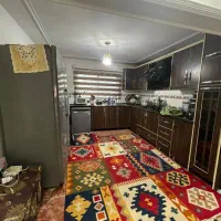 رهن خانه ویلایی|اجارهٔ خانه و ویلا|دالخانی, |دیوار