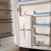 یخچال|یخچال و فریزر|زبرخان, |دیوار