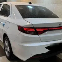 تارا v1 دستی