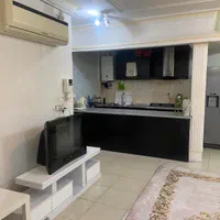 اجاره سوئیت روزانه برای مسافر