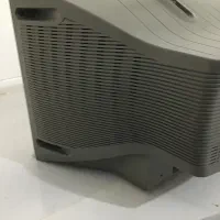 تلویزیون ۲۱ اینچ سونی|تلویزیون و پروژکتور|اصفهان, کشاورزی|دیوار