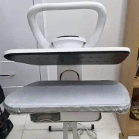 اتوپرس|اتو و لوازم اتو|مشهد, حسینآباد|دیوار