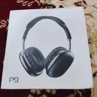 هدفون سالم ونوتوافقی