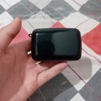هدفون بلوتوثی