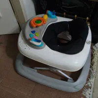 روروک