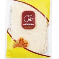 جذب نمایندگی نان با برند نیلو در تبریز|استخدام بازاریابی و فروش|تبریز, |دیوار