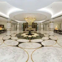 آپارتمان-95متری-نوساز-چهارباغ-شرقی