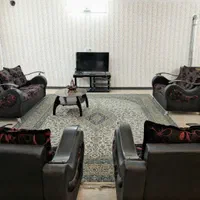 واحد شیک مبله دربست / سوئیت تمیز فول امکانات|اجارهٔ کوتاه‌مدت آپارتمان و سوئیت|حمیدیا, |دیوار