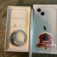 Iphone 13 درحد|موبایل|اصفهان, گلزار|دیوار
