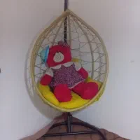 تاب ریلکسی درحد نو
