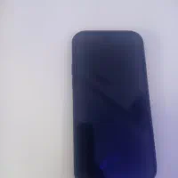 اپل iPhone 12 Pro با حافظهٔ ۲۵۶ گیگابایت