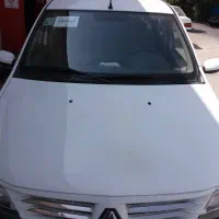 ال۹۰مدل۸۸.فول.صفرکلکسیونی|خودرو سواری و وانت|تهران, گیشا|دیوار