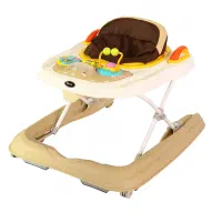 روروئک مکس‌