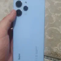 گوشی redmi12