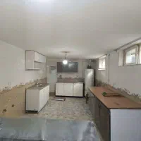 اجاره-خانه-در-تختی