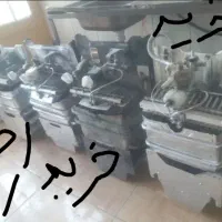 سلام  وخسته  نباشید. آبگرم کن