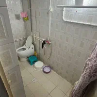 خانه ۱۰۰متری همکف ویلایی یک خواب باپارکینگ توس۸۵|اجارهٔ آپارتمان|مشهد, شهرک مطهری|دیوار