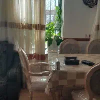 ساختمان مسکونی در شهرستان رابر