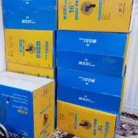 پنکه دیواری|پنکه و تصفیه‌کنندهٔ هوا|آبادان, |دیوار