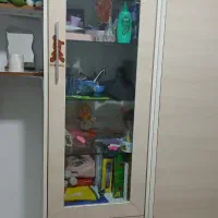 سرویس خواب کودک