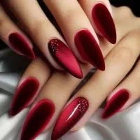 پروتین ترابی وکراتین و رنگ ومش و فر|خدمات آرایشگری و زیبایی|شهرکرد, |دیوار