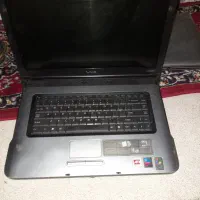 لب تاب سونی همین جوری بفروش میرسد جای شارژر خرابه|رایانه همراه|پاکدشت, پاکدشت (مامازند)|دیوار