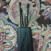 پاوربانک 1۰۰۰۰ولد  نونو|لوازم جانبی موبایل و تبلت|ایذه, |دیوار