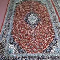 فرش ۶متری|فرش|ابهر, |دیوار