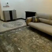 اجاره خانه ویلایی فاطمیه