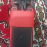 گوشی نوکیا مدل ۵۷۱۰