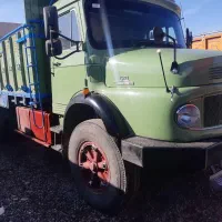 تک باری مدل۶۶